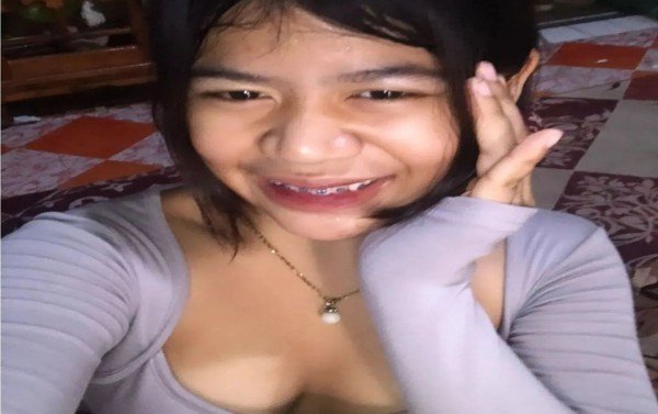 Skandal Video Bokep Viral Syur KABUPATEN PEGUNUNGAN BINTANG